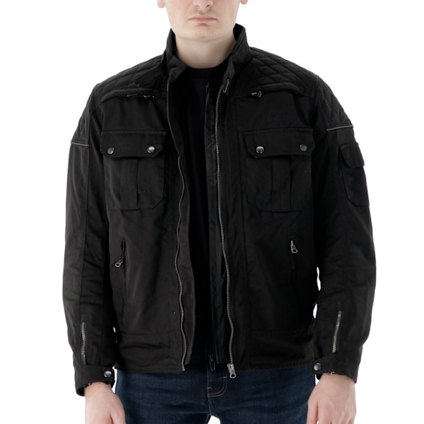 790157_Jacket_Weise_Condor Textile Jacket/790157_01.jpg